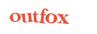 captcha txt